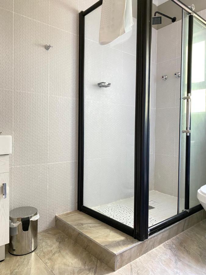 Savoy Hotel Fort Beaufort Dış mekan fotoğraf